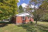 155 Dickson Rd - Photo 70