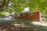 155 Dickson Rd - Photo 71