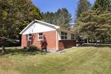 155 Dickson Rd - Photo 72