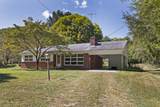 155 Dickson Rd - Photo 73
