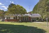 155 Dickson Rd - Photo 74