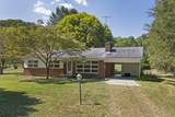 155 Dickson Rd - Photo 75