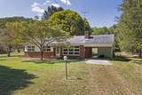 155 Dickson Rd - Photo 76