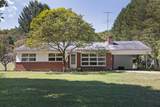 155 Dickson Rd - Photo 77