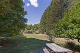 155 Dickson Rd - Photo 78