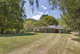 155 Dickson Rd - Photo 79