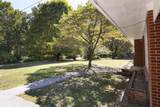 155 Dickson Rd - Photo 8