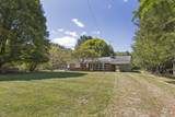 155 Dickson Rd - Photo 80
