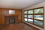 155 Dickson Rd - Photo 9