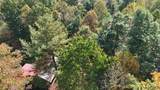 359 Four Oaks Ln - Photo 5