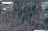 359 Four Oaks Ln - Photo 7