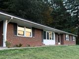 976 Lurich Rd - Photo 1