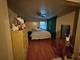976 Lurich Rd - Photo 10