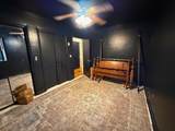 976 Lurich Rd - Photo 11