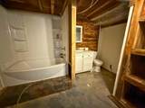 976 Lurich Rd - Photo 12
