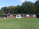 976 Lurich Rd - Photo 2