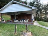 976 Lurich Rd - Photo 3