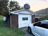 976 Lurich Rd - Photo 4