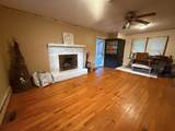 976 Lurich Rd - Photo 5