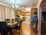 976 Lurich Rd - Photo 6