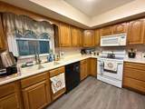 976 Lurich Rd - Photo 7