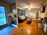 976 Lurich Rd - Photo 8