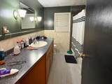 976 Lurich Rd - Photo 9