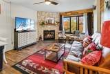 5410 Silver Creek - Photo 1