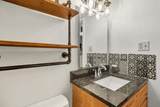 5410 Silver Creek - Photo 10