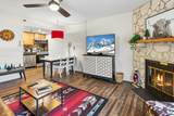 5410 Silver Creek - Photo 13