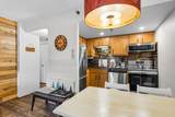 5410 Silver Creek - Photo 15
