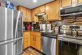 5410 Silver Creek - Photo 16