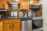 5410 Silver Creek - Photo 17