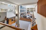 5410 Silver Creek - Photo 24