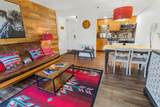 5410 Silver Creek - Photo 4