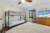 5410 Silver Creek - Photo 8