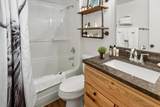 5410 Silver Creek - Photo 9