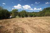 3797 Sweet Springs Valley Rd - Photo 2