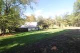 3797 Sweet Springs Valley Rd - Photo 3
