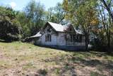 3797 Sweet Springs Valley Rd - Photo 4