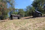 3797 Sweet Springs Valley Rd - Photo 5