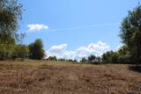 3797 Sweet Springs Valley Rd - Photo 6