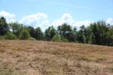 3797 Sweet Springs Valley Rd - Photo 7