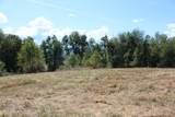 3797 Sweet Springs Valley Rd - Photo 8