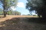 3797 Sweet Springs Valley Rd - Photo 9