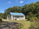 6652 Servia Rd - Photo 1