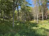 6652 Servia Rd - Photo 11