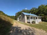 6652 Servia Rd - Photo 12
