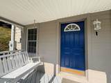 6652 Servia Rd - Photo 13