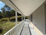 6652 Servia Rd - Photo 14